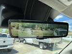 2024 Ram ProMaster 1500 High Roof FWD, Empty Cargo Van for sale #CR12311 - photo 29