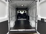 2024 Ram ProMaster 2500 High Roof FWD, Empty Cargo Van for sale #CR12965 - photo 2