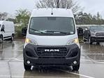 2024 Ram ProMaster 2500 High Roof FWD, Empty Cargo Van for sale #CR12965 - photo 4
