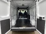 2024 Ram ProMaster 2500 High Roof FWD, Empty Cargo Van for sale #CR12967 - photo 2