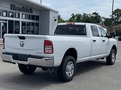 2024 Ram 2500 Crew Cab 4WD, Pickup for sale #CR13561 - photo 2