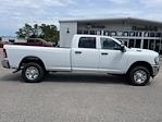 2024 Ram 2500 Crew Cab 4WD, Pickup for sale #CR13561 - photo 9