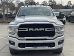 2024 Ram 3500 Crew Cab DRW 4WD, Pickup for sale #CR14654 - photo 4