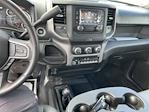 New 2024 Ram 3500 Tradesman Crew Cab 4WD, Flatbed Truck for sale #CR15592 - photo 24