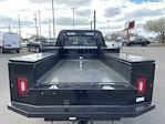 New 2024 Ram 3500 Tradesman Crew Cab 4WD, Flatbed Truck for sale #CR15592 - photo 30