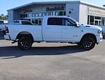 2024 Ram 2500 Crew Cab 4WD, Pickup for sale #CR16183 - photo 11
