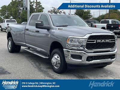 2024 Ram 3500 Crew Cab DRW 4WD, Pickup for sale #CR17527 - photo 1