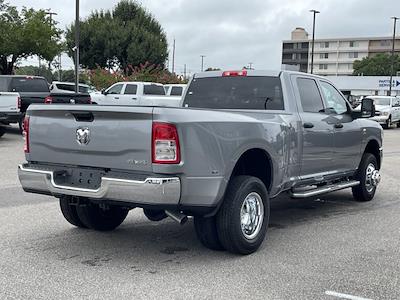 2024 Ram 3500 Crew Cab DRW 4WD, Pickup for sale #CR17527 - photo 2