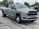 2024 Ram 3500 Crew Cab DRW 4WD, Pickup for sale #CR17527 - photo 3