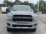 2024 Ram 3500 Crew Cab DRW 4WD, Pickup for sale #CR17527 - photo 4