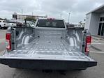 2024 Ram 3500 Crew Cab DRW 4WD, Pickup for sale #CR17527 - photo 32