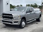 2024 Ram 3500 Crew Cab DRW 4WD, Pickup for sale #CR17527 - photo 5