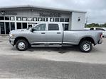 2024 Ram 3500 Crew Cab DRW 4WD, Pickup for sale #CR17527 - photo 6