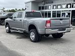 2024 Ram 3500 Crew Cab DRW 4WD, Pickup for sale #CR17527 - photo 7