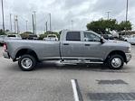 2024 Ram 3500 Crew Cab DRW 4WD, Pickup for sale #CR17527 - photo 9