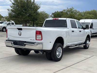 2024 Ram 3500 Crew Cab DRW 4WD, Pickup for sale #CR17528 - photo 2