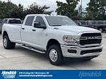 2024 Ram 3500 Crew Cab DRW 4WD, Pickup for sale #CR17528 - photo 1