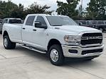 2024 Ram 3500 Crew Cab DRW 4WD, Pickup for sale #CR17528 - photo 3