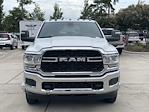 2024 Ram 3500 Crew Cab DRW 4WD, Pickup for sale #CR17528 - photo 4