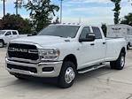 2024 Ram 3500 Crew Cab DRW 4WD, Pickup for sale #CR17528 - photo 5