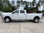 2024 Ram 3500 Crew Cab DRW 4WD, Pickup for sale #CR17528 - photo 6