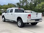 2024 Ram 3500 Crew Cab DRW 4WD, Pickup for sale #CR17528 - photo 7