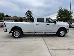 2024 Ram 3500 Crew Cab DRW 4WD, Pickup for sale #CR17528 - photo 9