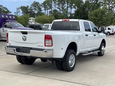 2024 Ram 3500 Crew Cab DRW 4WD, Pickup for sale #CR17529 - photo 2