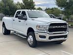 2024 Ram 3500 Crew Cab DRW 4WD, Pickup for sale #CR17529 - photo 3