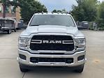 2024 Ram 3500 Crew Cab DRW 4WD, Pickup for sale #CR17529 - photo 4