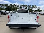 2024 Ram 3500 Crew Cab DRW 4WD, Pickup for sale #CR17529 - photo 31