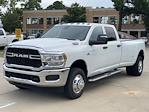 2024 Ram 3500 Crew Cab DRW 4WD, Pickup for sale #CR17529 - photo 5