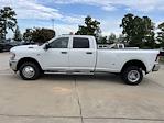 2024 Ram 3500 Crew Cab DRW 4WD, Pickup for sale #CR17529 - photo 6