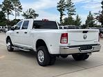 2024 Ram 3500 Crew Cab DRW 4WD, Pickup for sale #CR17529 - photo 7