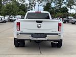 2024 Ram 3500 Crew Cab DRW 4WD, Pickup for sale #CR17529 - photo 8