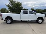 2024 Ram 3500 Crew Cab DRW 4WD, Pickup for sale #CR17529 - photo 9