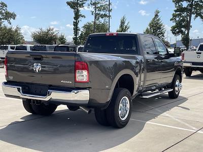 2024 Ram 3500 Crew Cab DRW 4WD, Pickup for sale #CR17530 - photo 2