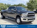 2024 Ram 3500 Crew Cab DRW 4WD, Pickup for sale #CR17530 - photo 1