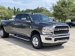 2024 Ram 3500 Crew Cab DRW 4WD, Pickup for sale #CR17530 - photo 4