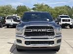 2024 Ram 3500 Crew Cab DRW 4WD, Pickup for sale #CR17530 - photo 3