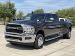 2024 Ram 3500 Crew Cab DRW 4WD, Pickup for sale #CR17530 - photo 5