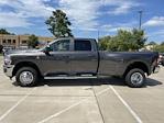 2024 Ram 3500 Crew Cab DRW 4WD, Pickup for sale #CR17530 - photo 6