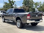 2024 Ram 3500 Crew Cab DRW 4WD, Pickup for sale #CR17530 - photo 7