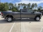 2024 Ram 3500 Crew Cab DRW 4WD, Pickup for sale #CR17530 - photo 9