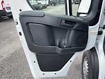 New 2024 Ram ProMaster 1500 Tradesman High Roof FWD, Empty Cargo Van for sale #CR20795 - photo 13