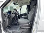 New 2024 Ram ProMaster 1500 Tradesman High Roof FWD, Empty Cargo Van for sale #CR20795 - photo 15