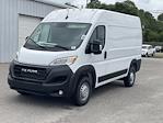 New 2024 Ram ProMaster 1500 Tradesman High Roof FWD, Empty Cargo Van for sale #CR20795 - photo 4