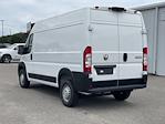 New 2024 Ram ProMaster 1500 Tradesman High Roof FWD, Empty Cargo Van for sale #CR20795 - photo 6