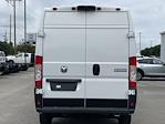 New 2024 Ram ProMaster 1500 Tradesman High Roof FWD, Empty Cargo Van for sale #CR20795 - photo 7