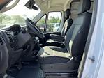 2024 Ram ProMaster 2500 High Roof FWD, Empty Cargo Van for sale #CR21553 - photo 14